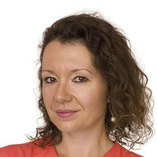 Болезнова Екатерина Викторовна — Гинеколог, Врач УЗИ, Тверь