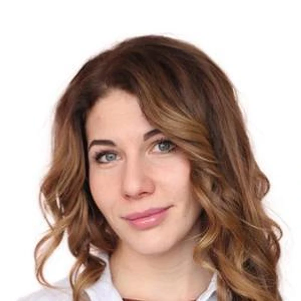 Зданович Светлана Николаевна — Венеролог, Дерматовенеролог, Детский дерматолог, Косметолог-эстетист, Тверь