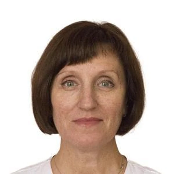 Тихонова Наталья Валерьевна — Дерматолог, Венеролог, Врач-косметолог, Детский дерматолог, Тверь