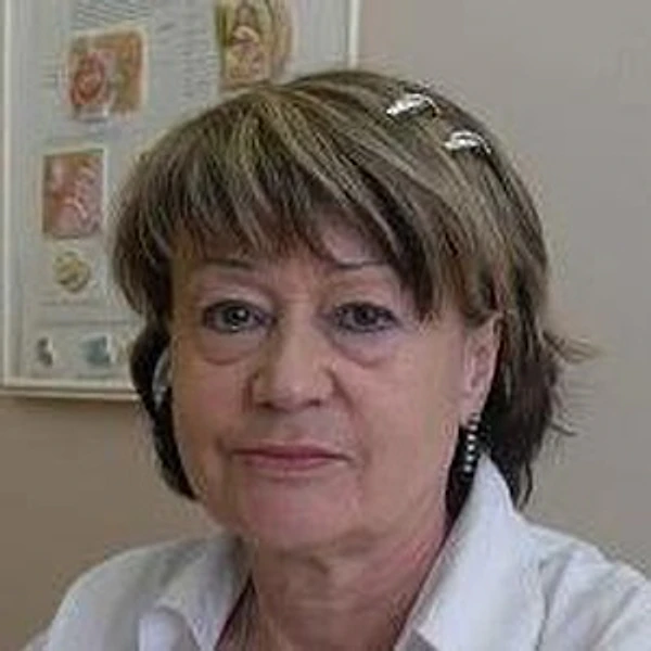 Казакова Галина Александровна — Гинеколог, Акушер, Тверь