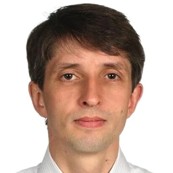 Страхов Константин Анатольевич — Хирург, Малоинвазивный хирург, Маммолог, Тверь