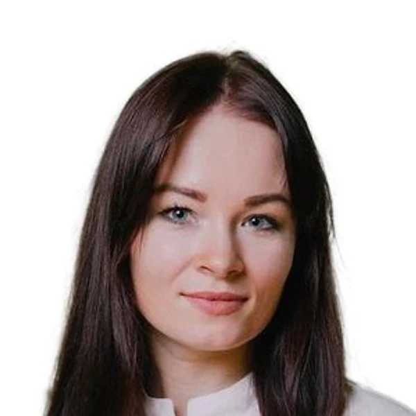Шепель Наталья Владимировна — Офтальмолог (окулист), Лазерный хирург, Тверь