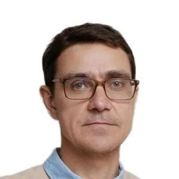 Мясников Алексей Юрьевич — Психиатр, Детский психиатр, Детский психотерапевт, Психотерапевт, Москва