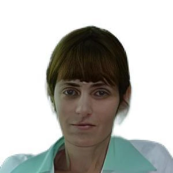 Шишкина Александра Юрьевна — Гинеколог, Акушер, Врач УЗИ, Гинеколог-хирург, Находка