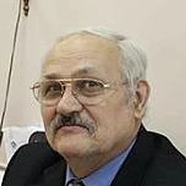 Колядов Николай Федорович — Челюстно-лицевой хирург, Тверь