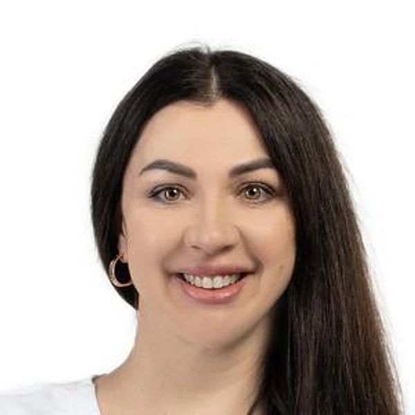 Баландина Юлия Викторовна — Гинеколог, Врач УЗИ, Детский врач УЗИ, Детский гинеколог, Ростов-на-Дону