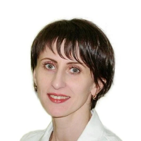 Морозова Татьяна Анатольевна — Стоматолог, Тверь