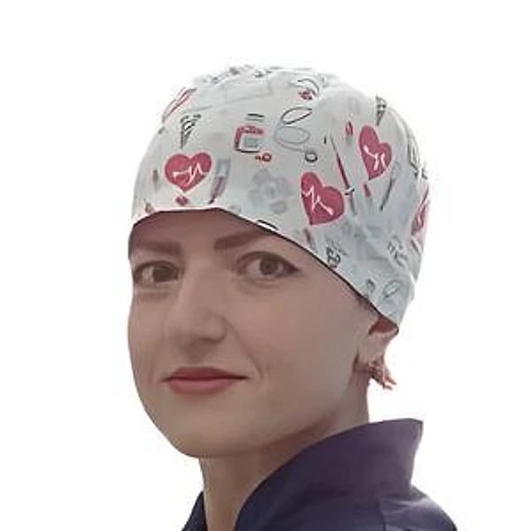 Галианци Екатерина Александровна — Стоматолог, Тверь