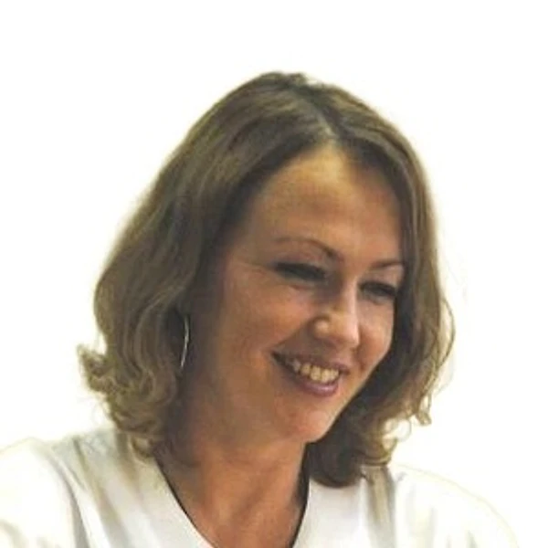 Царева Елена Валерьевна — Психиатр, Психотерапевт, Тверь