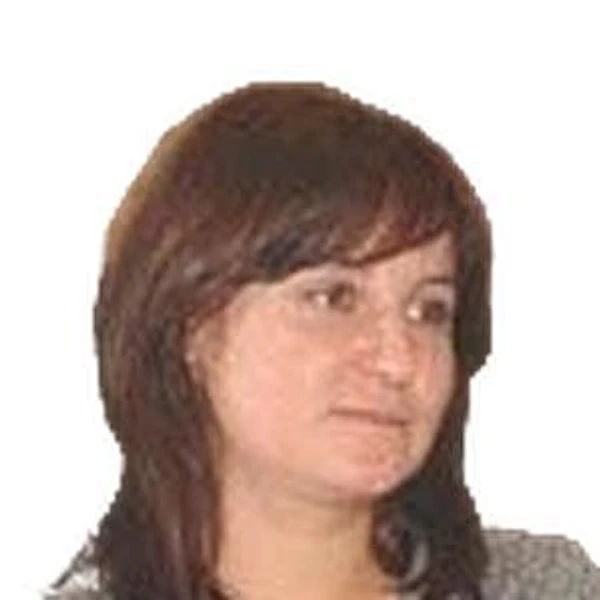 Баркова Яна Михайловна — Психолог, Тверь