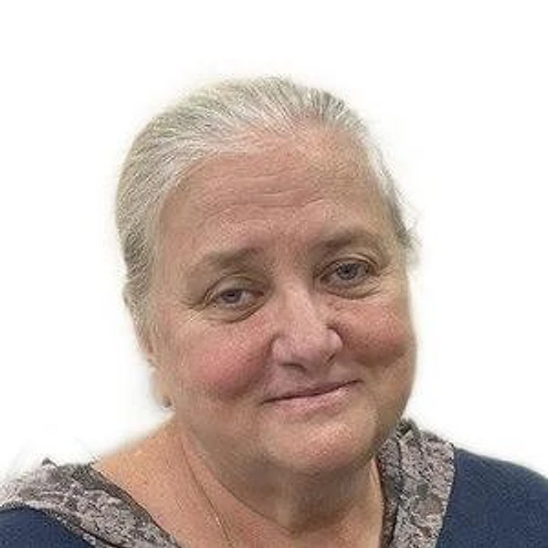 Епифанова Римма Викторовна — Психолог, Тверь