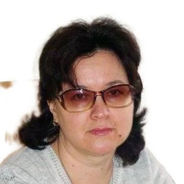 Субботина Марина Александровна — Психолог, Тверь