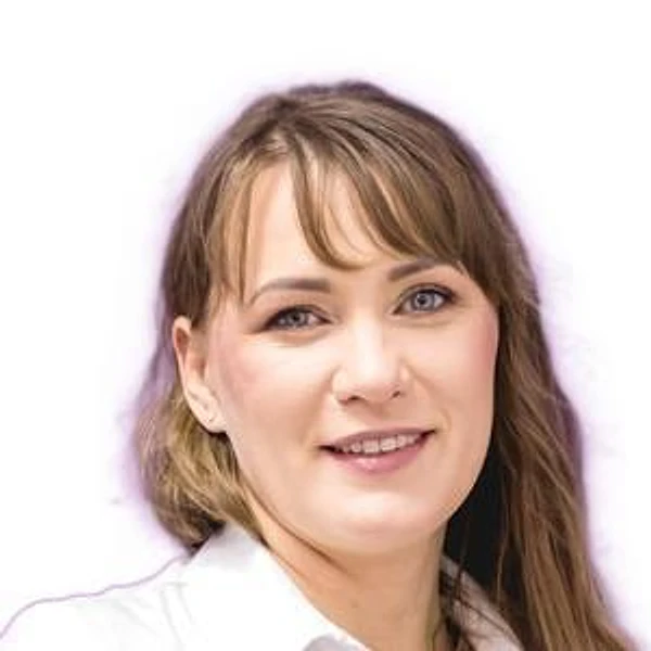 Захарова Ольга Викторовна — Стоматолог, Киров