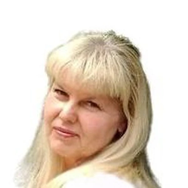 Бобрикова Ирина Юрьевна — Травматолог, Ортопед, Киров