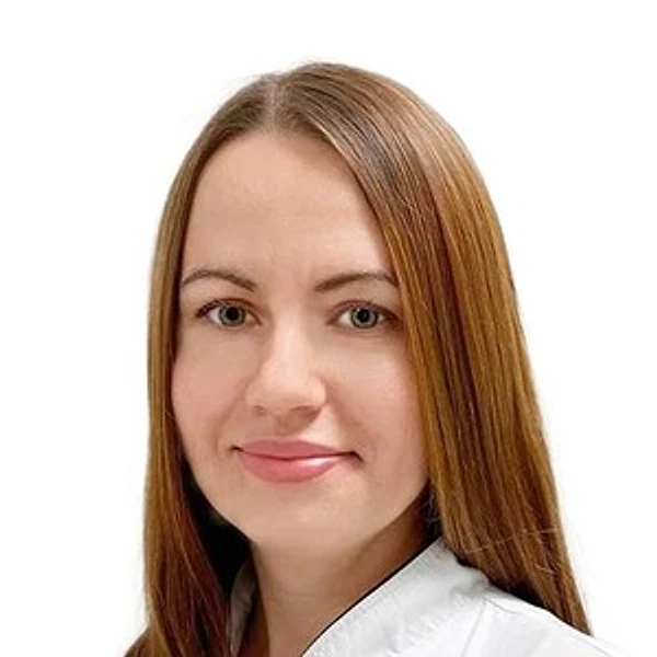 Макарова Татьяна Викторовна — Врач УЗИ, Акушер, Гинеколог, Репродуктолог, Киров