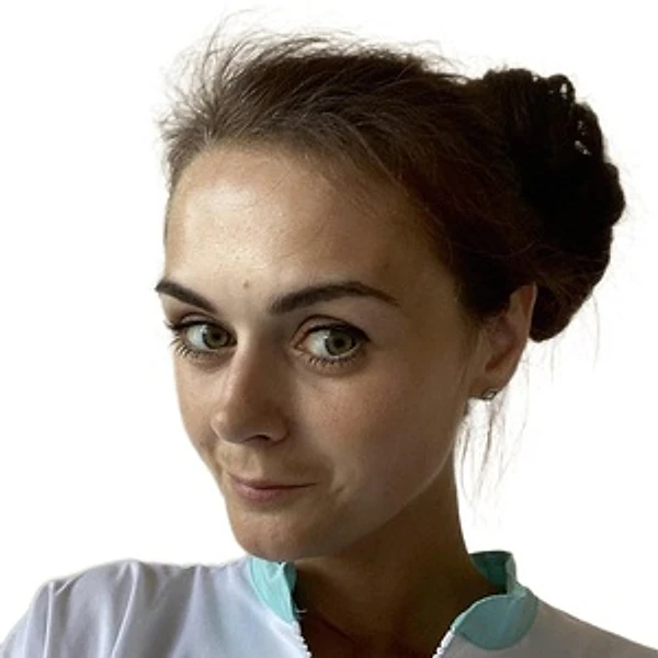 Садакова Наталья Юрьевна — Гинеколог, Акушер, Врач УЗИ, Киров