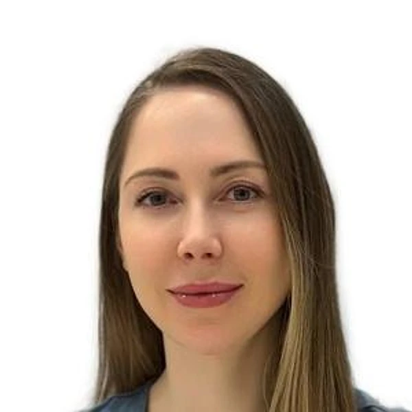 Шулакова Юлия Васильевна — Врач-косметолог, Дерматолог, Трихолог, Киров