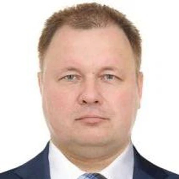 Протасов Алексей Викторович — Инфекционист, Киров
