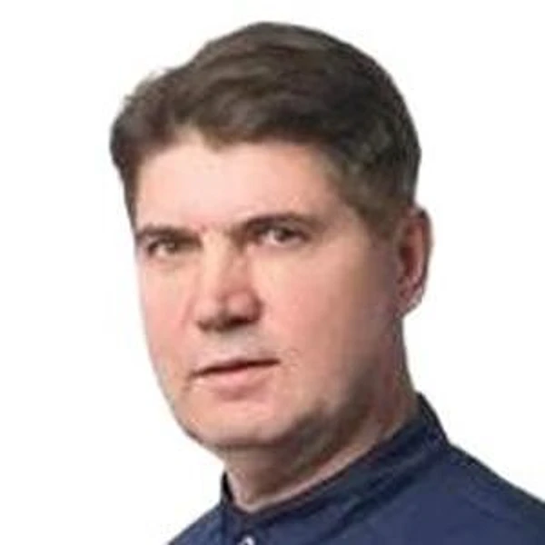 Вылегжанин Игорь Леонидович — Эндоскопист, Киров