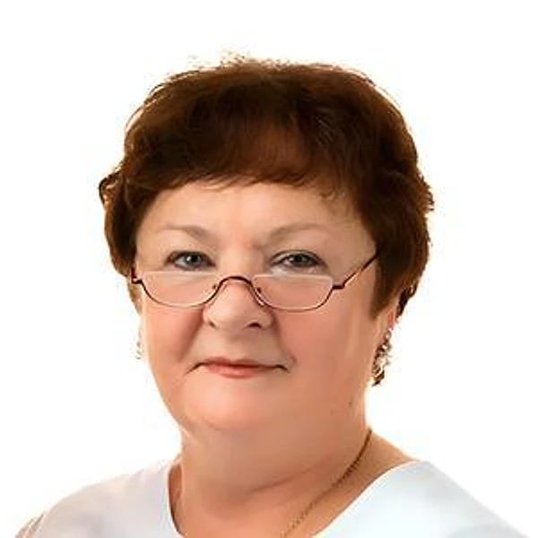 Нечаева Наталия Юрьевна — Гинеколог, Мытищи