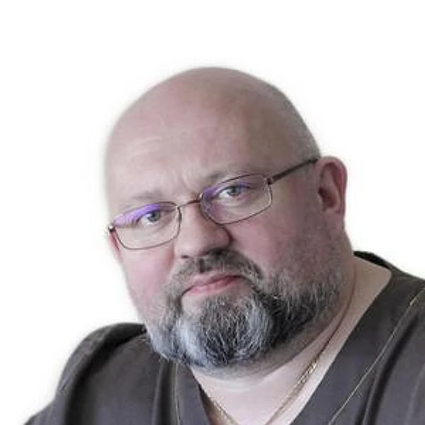 Салтыков Андрей Владимирович — Сосудистый хирург (ангиохирург), Аритмолог, Киров