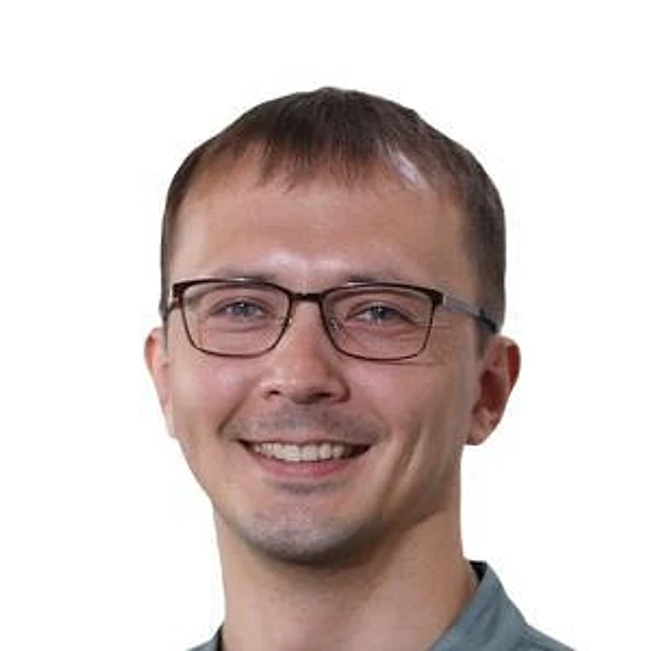 Навалихин Андрей Александрович — Травматолог, Мануальный терапевт, Ортопед, Киров