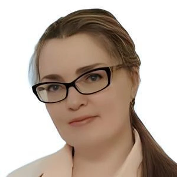 Махнева Елена Владимировна — Психиатр, Детский психиатр, Киров