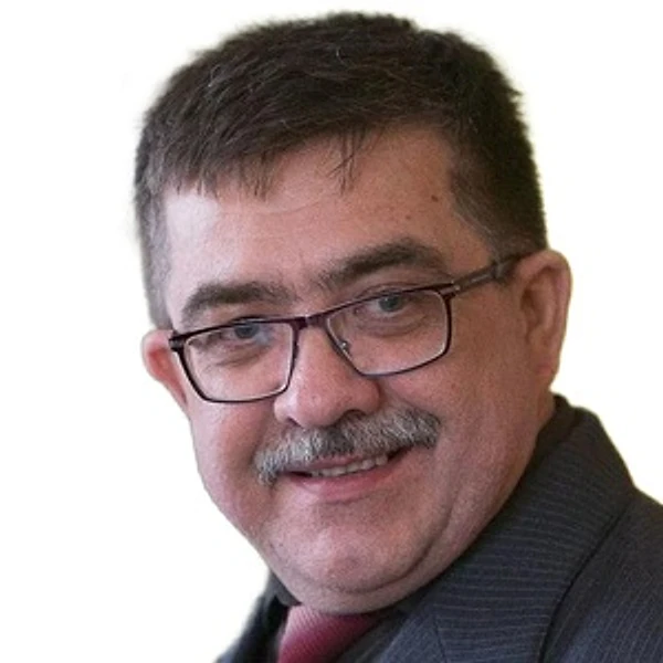 Седых Дмитрий Владиславович — Анестезиолог-реаниматолог, Киров