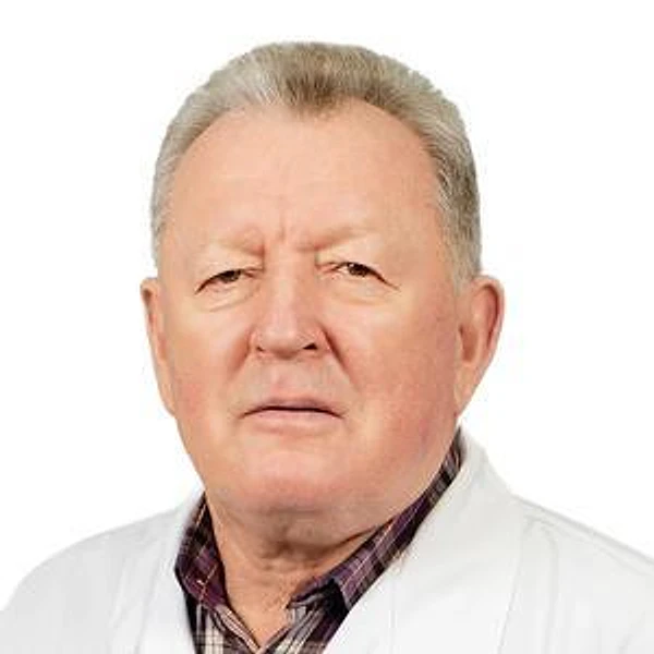 Вязников Владимир Анатольевич — Хирург, Детский кардиохирург, Детский сосудистый хирург, Детский флеболог, Кардиохирург, Сосудистый хирург (ангиохирург), Флеболог, Киров