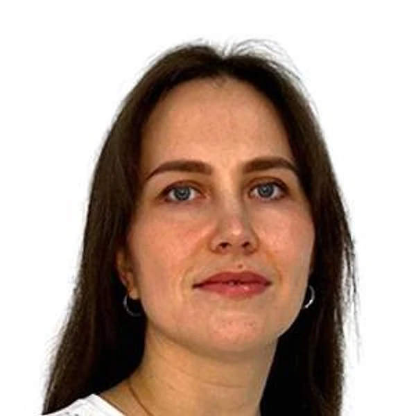 Кошкина Марина Александровна — Гинеколог, Врач УЗИ, Детский гинеколог, Киров