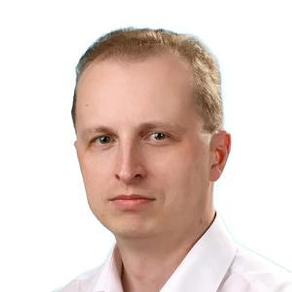 Горев Сергей Николаевич — Акушер, Гинеколог, Киров