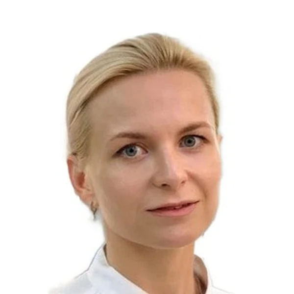 Ивакина Ольга Евгеньевна — Акушер, Гинеколог, Гинеколог-эндокринолог, Киров