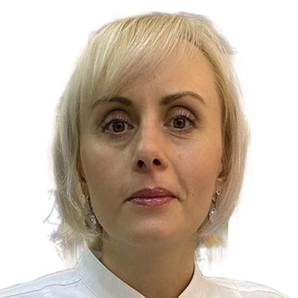 Попырина Наталья Сергеевна — Акушер, Врач УЗИ, Гинеколог, Гинеколог-эндокринолог, Киров