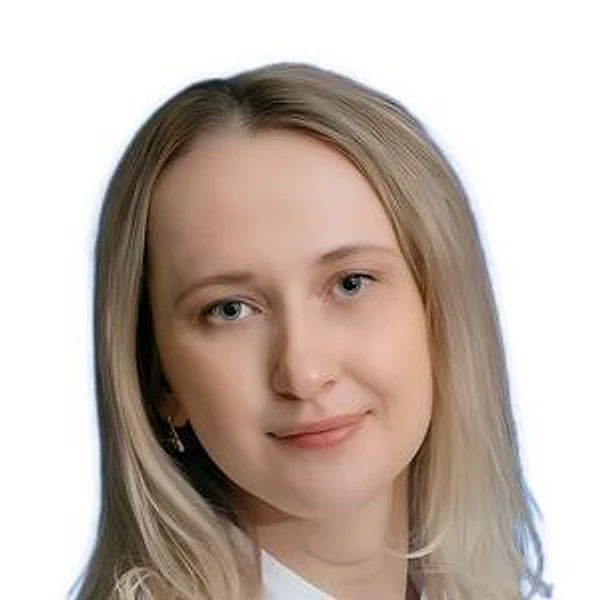 Ерохина Светлана Сергеевна — Врач-косметолог, Венеролог, Дерматолог, Трихолог, Калуга