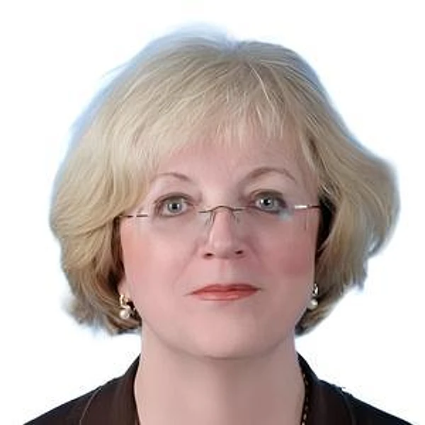 Шевцова Татьяна Владимировна — Неонатолог, Педиатр, Киров