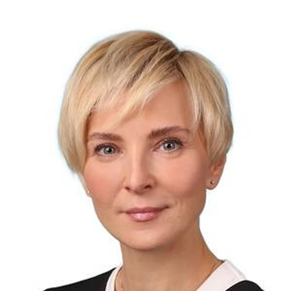 Демина Ольга Анатольевна — Неонатолог, Киров