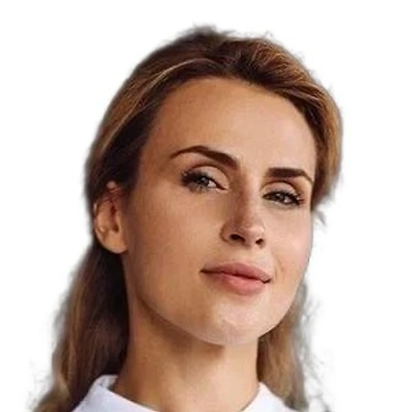 Момотюк Марина Олеговна — Врач-косметолог, Дерматолог, Калуга