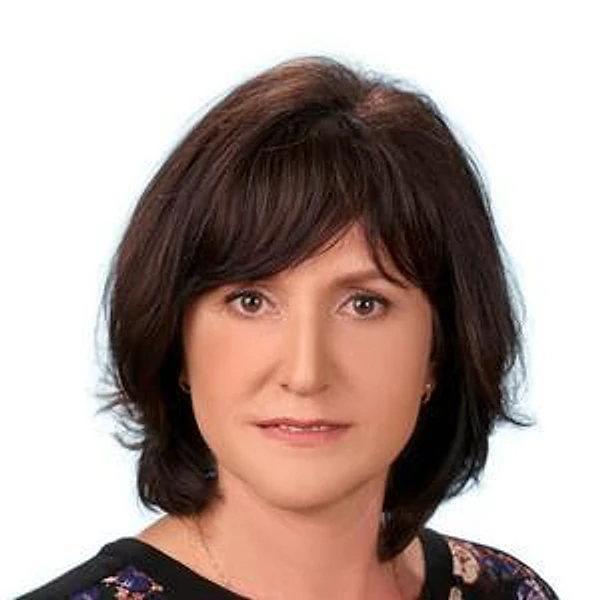 Кощеева Светлана Александровна — Офтальмолог (окулист), Детский офтальмолог, Киров