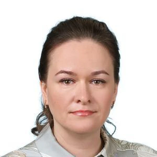 Шильникова Ольга Андреевна — Неонатолог, Киров