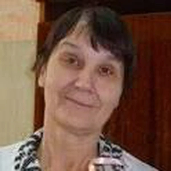 Паршина Наталья Аркадьевна — Терапевт, Киров