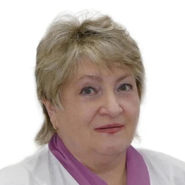 Торопова Татьяна Александровна — Логопед, Киров