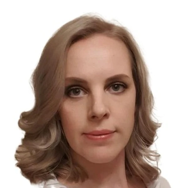Васильева Екатерина Владимировна — Детский хирург, Москва