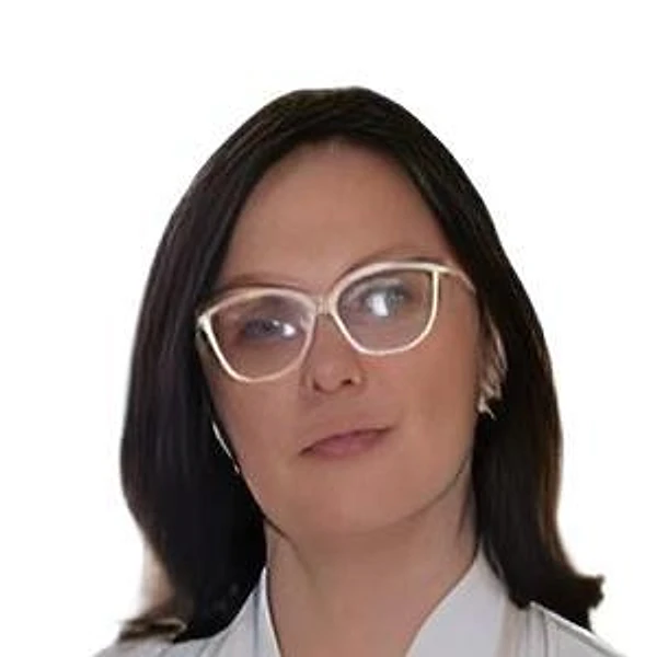 Семакина Надежда Витальевна — Детский психиатр, Психотерапевт, Киров