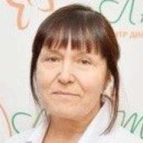 Прокошева Галина Борисовна — Стоматолог, Киров