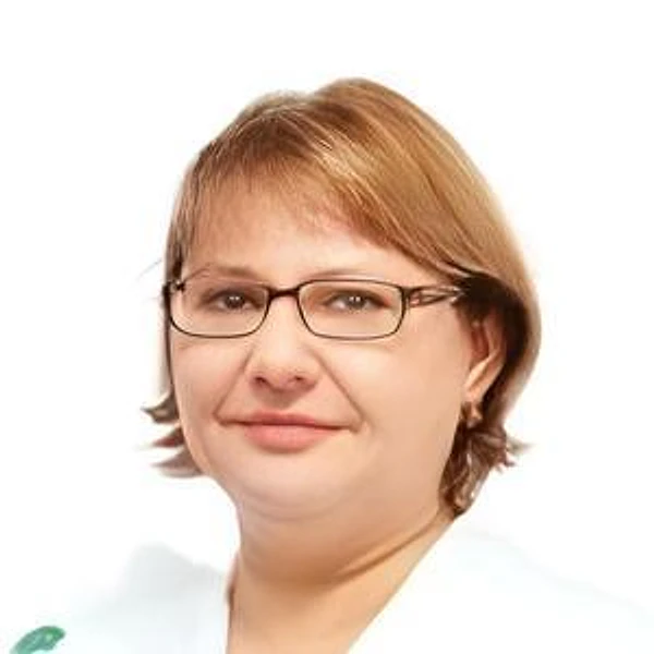 Разумова Наталья Валерьевна — Стоматолог-хирург, Пародонтолог, Стоматолог-имплантолог, Киров