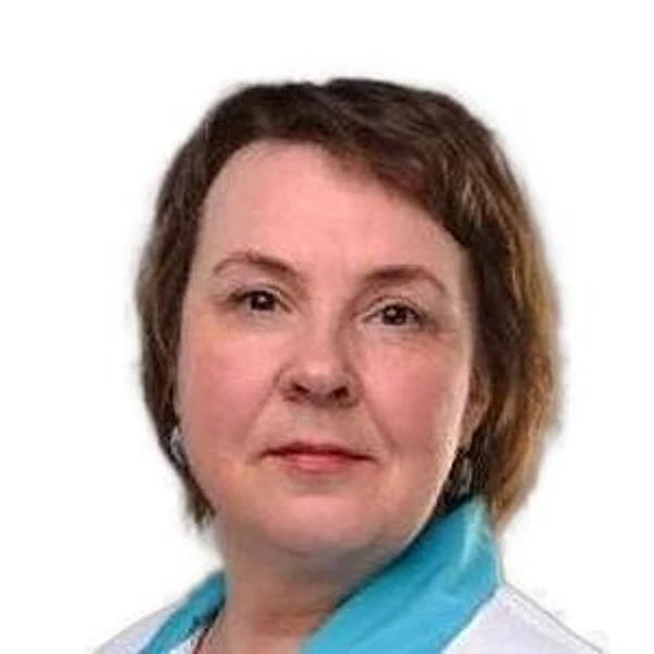 Деменева Татьяна Юрьевна — Детский стоматолог, Стоматолог, Киров