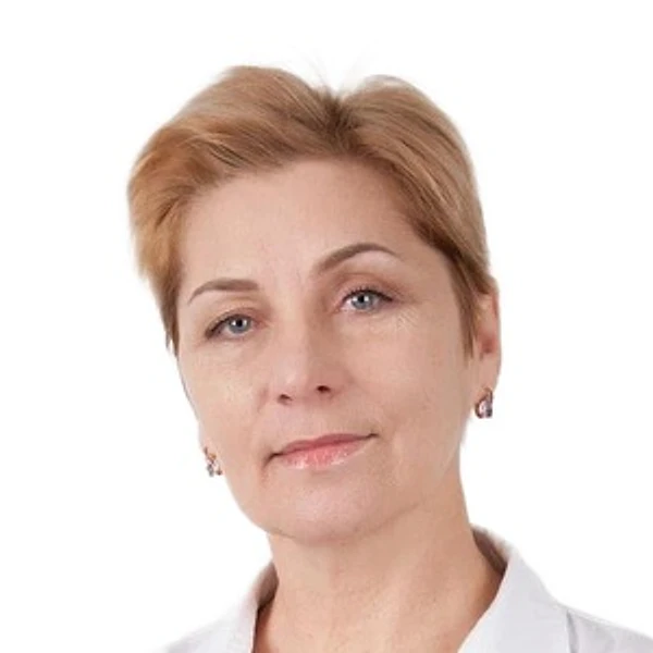 Жданова Татьяна Михайловна — Акушер, Врач УЗИ, Гинеколог, Гинеколог-эндокринолог, Бердск