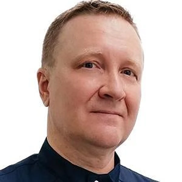 Разумов Игорь Анатольевич — Ортопед, Детский ортопед, Детский остеопат, Остеопат, Травматолог, Киров