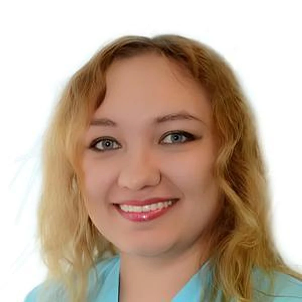 Занегина Юлия Викторовна — Стоматолог-хирург, Пародонтолог, Стоматолог-имплантолог, Киров