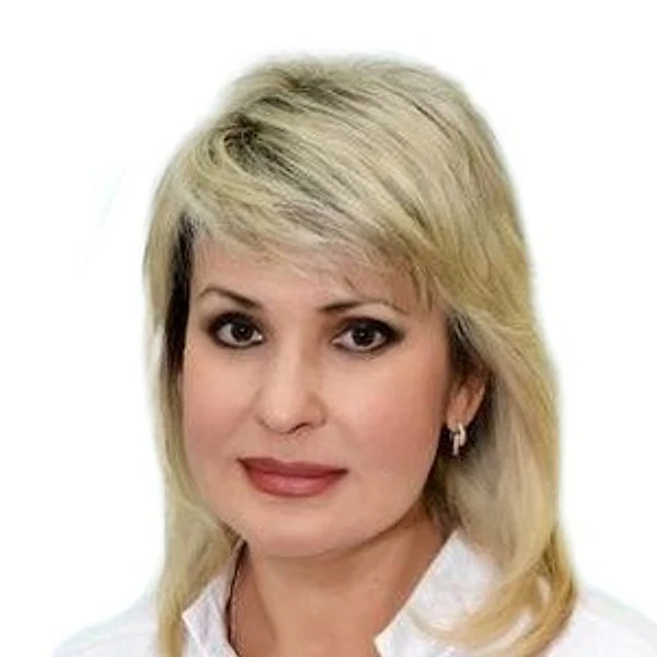 Терехова Татьяна Владимировна — Гинеколог-эндокринолог, Акушер, Врач УЗИ, Гинеколог, Киров